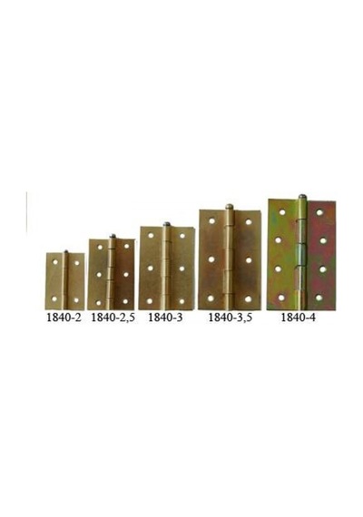 Yaprak Menteşe 1840/3-5 Baş Diğer