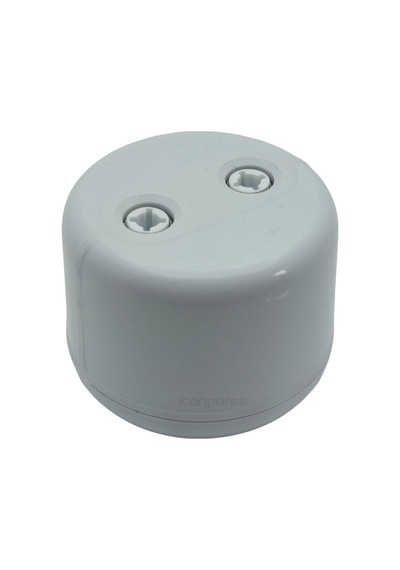 Beko İle Uyumlu Rhb 5050 Floral Blender Çırpıcı Adaptörü