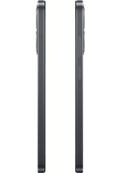 Oppo A3 6 GB 128 GB (Oppo Türkiye Garantili)