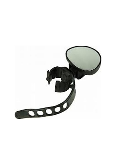 Zefal Kelepçeli Ayna Spy Kutu Içeriği 1 Adet