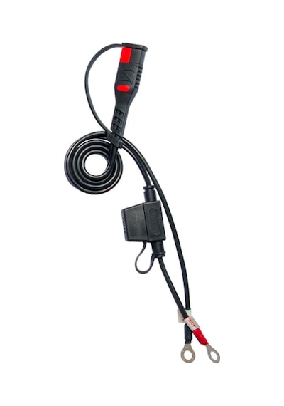 Bs Battery Bs60 - Profesyonel Akıllı Akü Şarj Cihazı 12v 1a/4a/6a