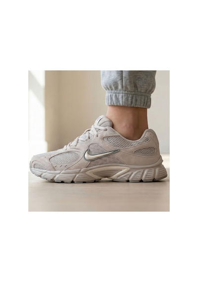 Nike Spor Ayakkabı V5 Rnr Günlük Spor Ayakkabı Sneaker Günlük Rahat Spor Ayakkabı Moonparticle/dustgrey Moonparticle/dustgrey Nike Spor Ayakkabı V5 Rnr Günlük Spor Ayakkabı Sneaker Günlük Rahat Spor Ayakkabı Moonparticle/dustgrey Moonparticle/dustgrey