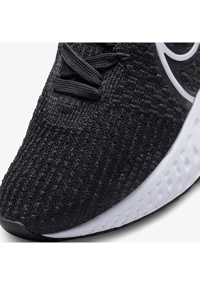 Nike React Infinity Run Flyknit 3 Kadın Koşu Ayakkabısı-dd3024-001 Siyah-beyaz Siyah - Beyaz Nike React Infinity Run Flyknit 3 Kadın Koşu Ayakkabısı-dd3024-001 Siyah-beyaz Siyah - Beyaz