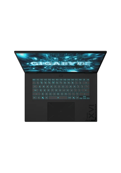 Gıgabyte Gamıng A16 GA63H 3VD R7-260 16 GB 1 TB SSD 8 GB RTX5060 16" Dos Dizüstü Bilgisayar