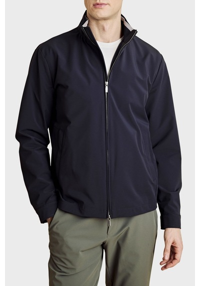 Brooks Brothers Erkek Mont Bbss26mjc001137 Lacivert