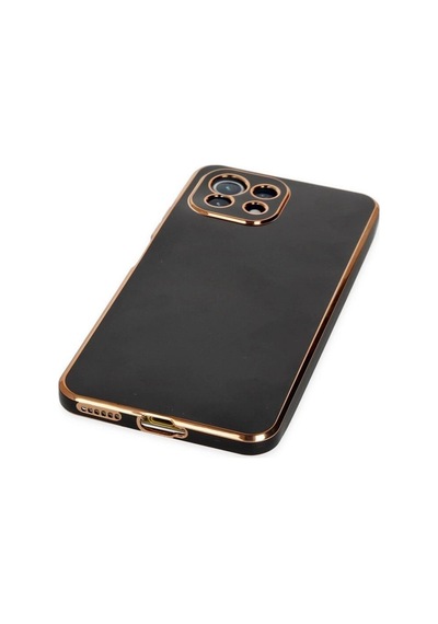 Xiaomi Mi 11 Lite Kılıf Volet Silikon