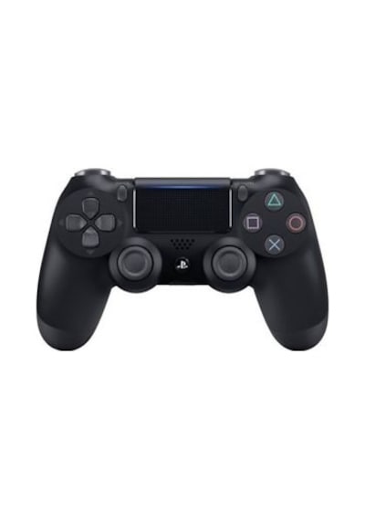 PS4 Uyumlu Joystick Oyun Kolu V2