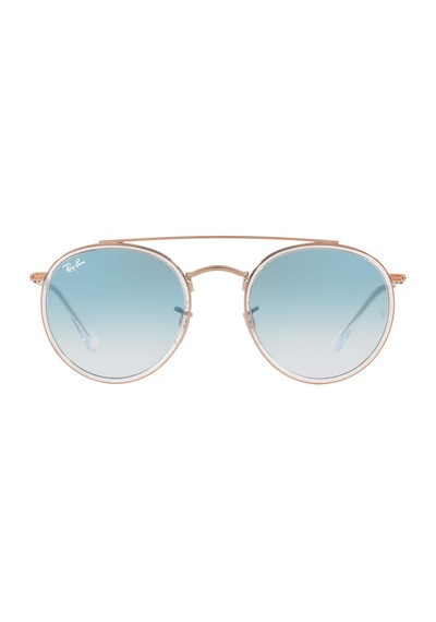 Ray-Ban Kadın Güneş Gözlüğü Rb 3647N 9068/3F (51)