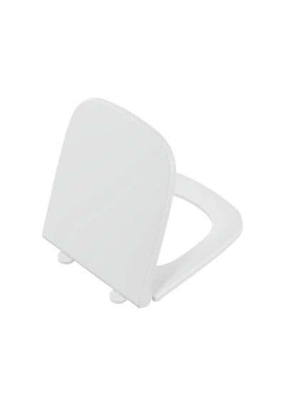 VitrA S20 Kanalsız Asma Klozet Ve VitrA Gömme Rezervuar Tam Set 800-2027 Beyaz