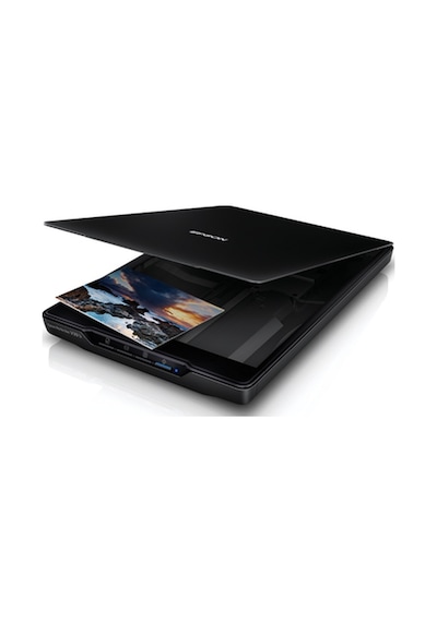 Epson Perfection V39II Doküman Tarayıcı A4