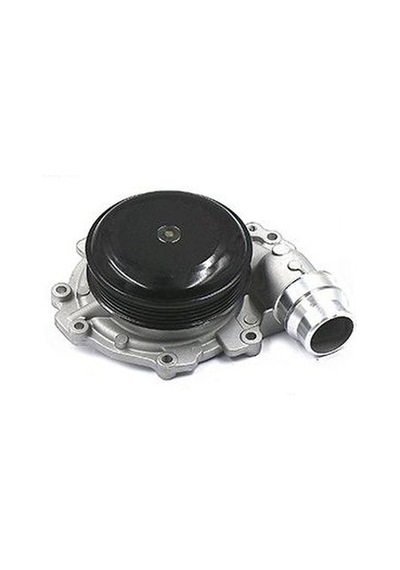 Contı Wps3066 Devirdaim Pompası Mercedes  Om651 W176 W246 C117 X156 A6512000501