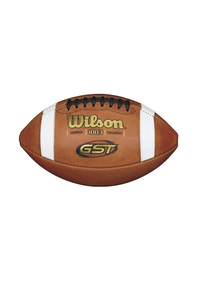 Wilson Amerikan Futbol Topu Wtf1003B