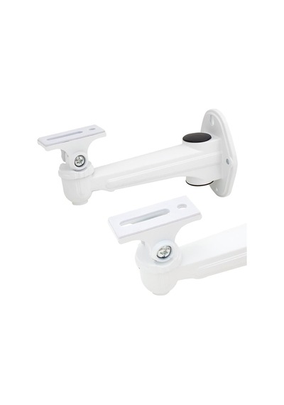 Powermaster No-1212 Metal Kamera Ayağı-222822