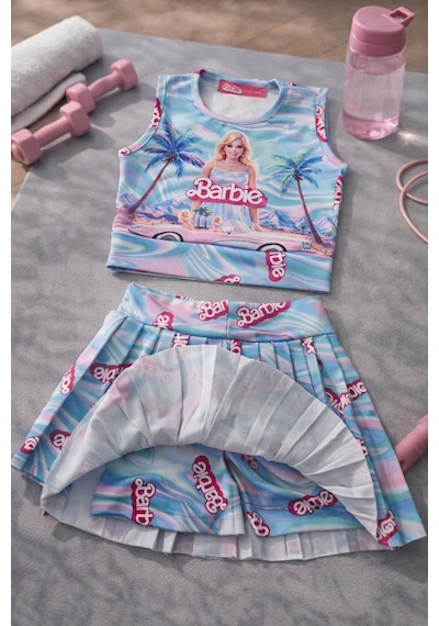 Uğur Bebe Kız Çocuk Çok Renkli Crop Krop Mayo Takımı Şort Etekli Spor Havuz Ve Deniz Uyumlu Çabuk Kuruyan 1beden Büyük Alınız Çok Renkli Çok Renkli Uğur Bebe Kız Çocuk Çok Renkli Crop Krop Mayo Takımı Şort Etekli Spor Havuz Ve Deniz Uyumlu Çabuk Kuruyan 1beden Büyük Alınız Çok Renkli Çok Renkli