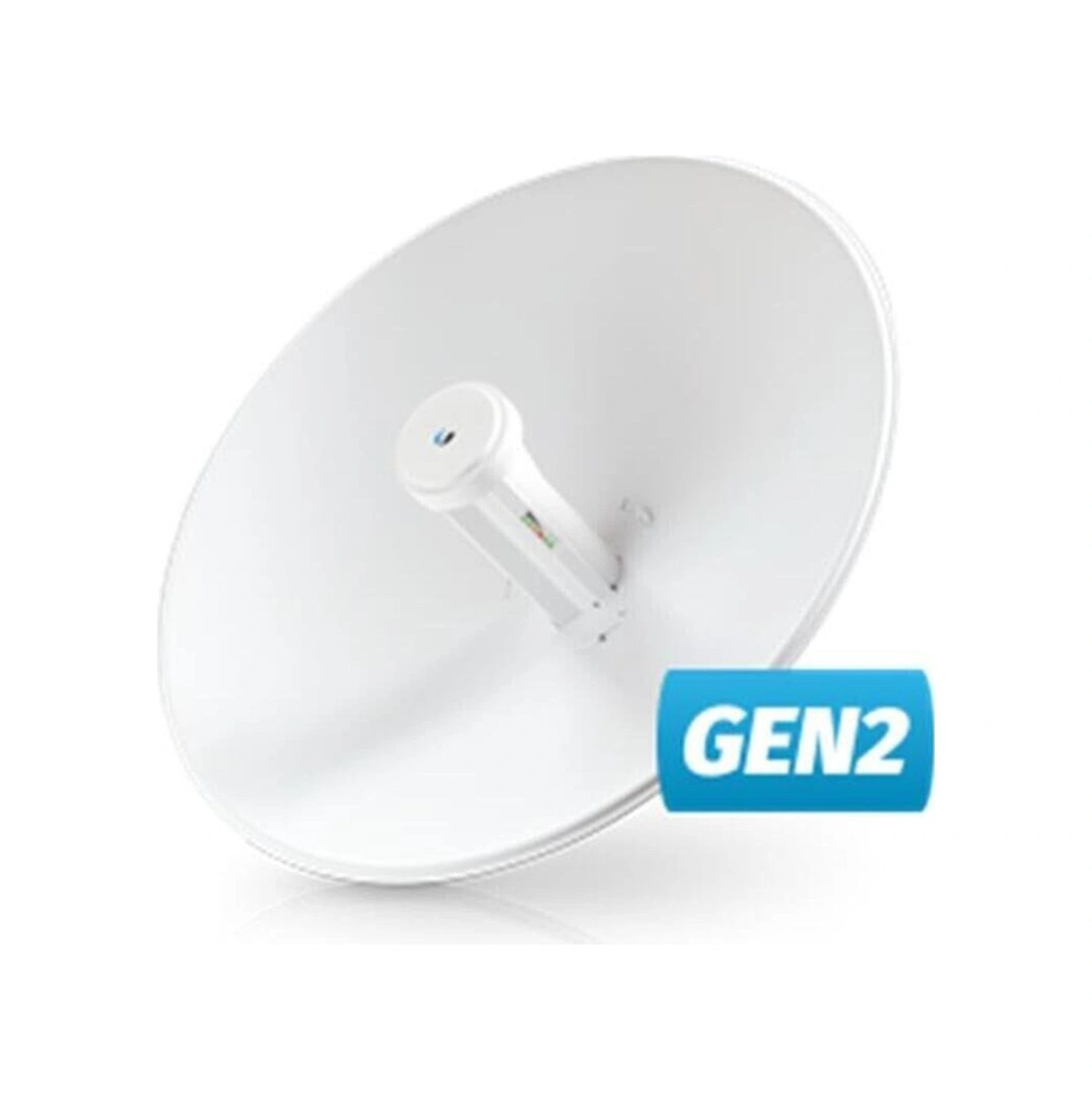 Pbe-5ac-gen2 5ghz 25dbı 450mbps 25km Ptp/ptmp Dış Ortam Access Poınt-100970
