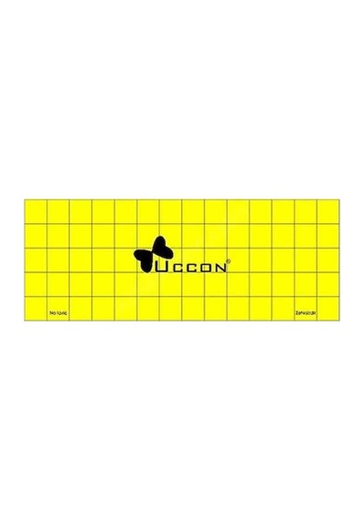 Uccon Sinek Yapışkan Tuzağı 30 X 60 Cm - 10 Adet