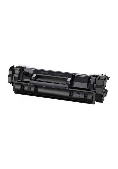Canon Crg-071h 5646c002aa  Siyah Toner Yüksek Kapasiteli 62683371