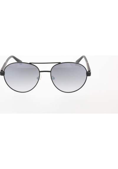 Guess 6951 02C 57 Erkek Güneş Gözlüğü