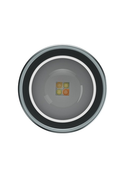 10w Video Spot Işığı - 10w4c