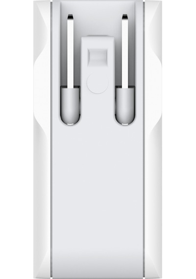 Ldnio A4403 4 Usb Girişli Şarj Adaptörü Beyaz Ldnio A4403 4 Usb Girişli Şarj Adaptörü Beyaz