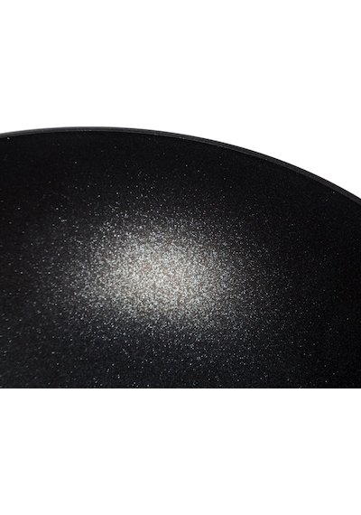 Mudo Home Neo Tıtan Wok Tava 28 Cm Diğer