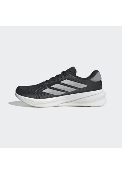 Adidas Ig2169 Supernova Strıde 2 M Çok Renkli