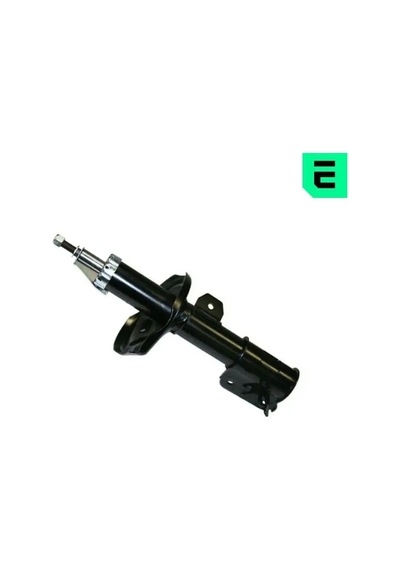 Optımal A3657gr On Amortisor Sag 96407820 96561721 96561722