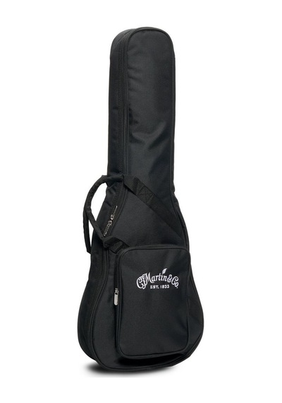 Martin 11lx1e Elektro Akustik Gitar Natural