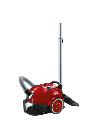 Siemens Uyumlu VSX 4A210 Elektrikli Süpürge Motor Koruma Filtresi