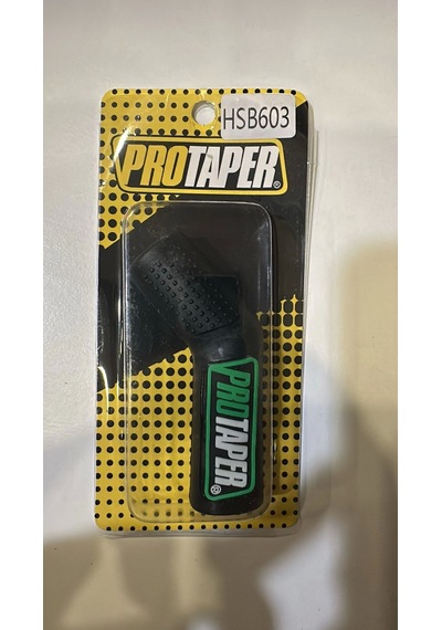 Protaper Vites Çorabı / Vites Pedi Yeşil