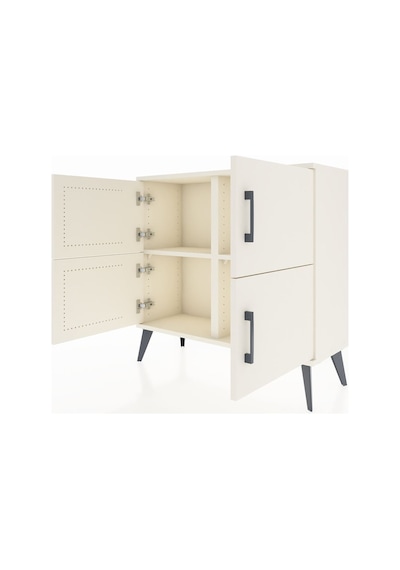 Arges Şifonyer 2 Raflı 4 Kapaklı 88x30x80 Aytaşı-aytaşı Aytaşı Arges Şifonyer 2 Raflı 4 Kapaklı 88x30x80 Aytaşı-aytaşı Aytaşı