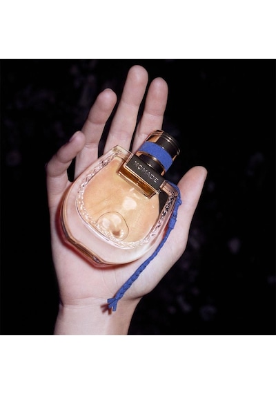 Chloe Nomade Nuit D'egypte Kadın Parfüm EDP 75 ML