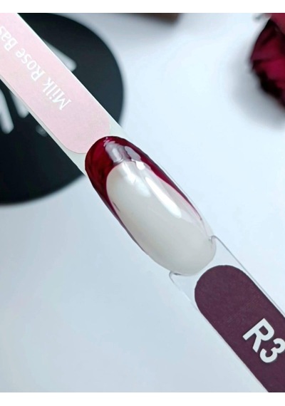 Glamour By Mia Glamour Paint Gel R3