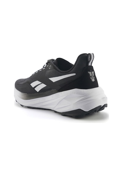 Reebok Rhino Crawl Erkek Günlük Spor Ayakkabı C-reb991235e10001 Siyah Reebok Rhino Crawl Erkek Günlük Spor Ayakkabı C-reb991235e10001 Siyah