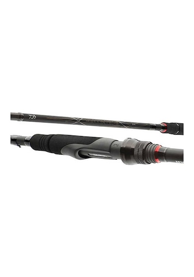 Daiwa Ballistic 244Cm 14-42 Gr Olta Kamışı