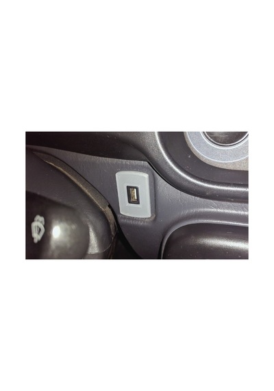 Daihatsu Cuore / Mira İptal Kapağı L7