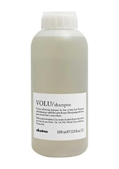 Davines Volu Hacim Kazandıran Şampuan 1 L