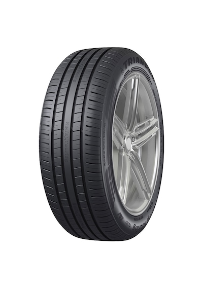 Triangle 185/55R16 87V Reliaxtouring Te307 Yaz Lastiği  - 2024