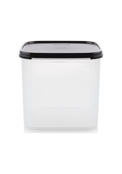Tupperware Modüler Kuru Gıda Saklama Kabı 4L