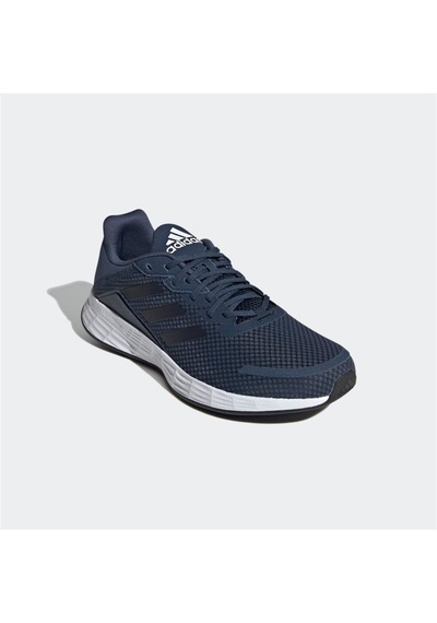 Adidas Duramo Sl Crenav/legınk/ftwwht Crenav/legınk/ftwwht Lacivert - Siyah - Beyaz