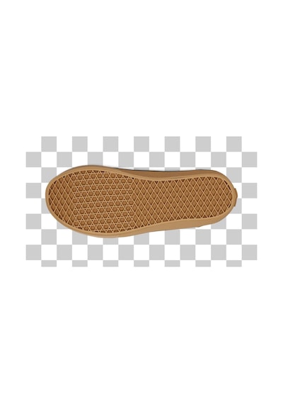 Vans Filmore Erkek Ayakkabısı Vn0a3mtjq331 Çok Renkli