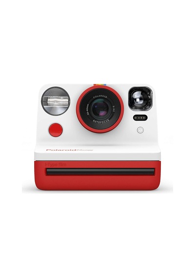 Polaroid NPOL9032 Now Şipşak Fotoğraf Makinesi (Distribütör Garantili)