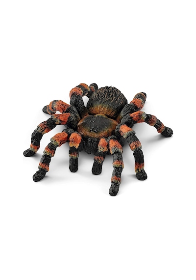 Schleich 14829 Tarantula