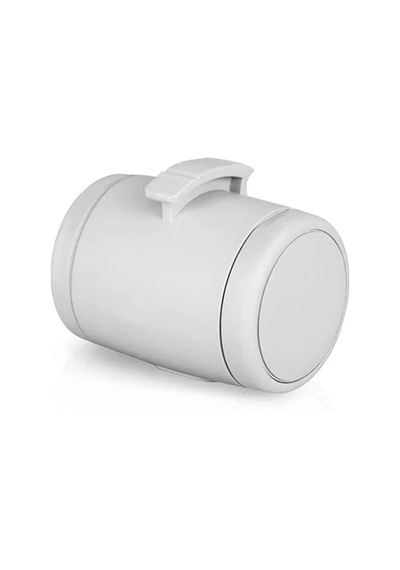 Flexi Gri Multibox Tasma Aksesuarı