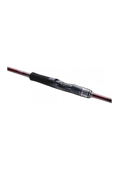 Shimano Kamış Sephia Ss 86ml 259cm 1.8-3.8 1