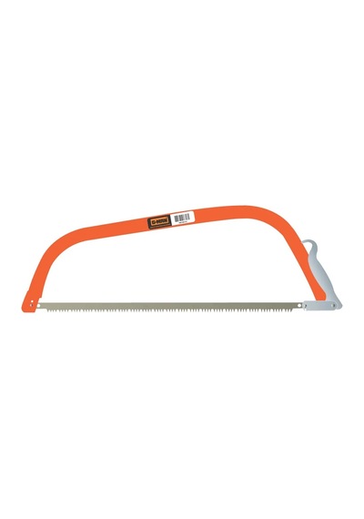 G-man Kol Testere Ağzı 30x760mm Düz
