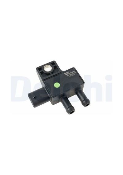 Dpf Sensör Bmw 1 Serıes-2 Serıes-3 Serıes-4 Serıes-5 Serıes-6 Serıes-x1 Serıes-x2 Serıes-x