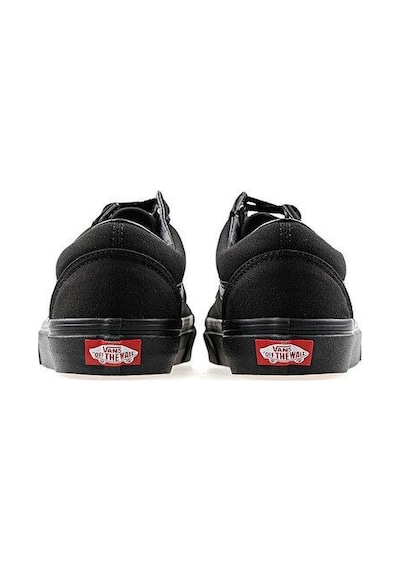 Vans Vn000d3hbka1 Old Skool Erkek Spor Ayakkabı Vn000d3hbka1 001