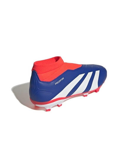 Adidas Predator League Ll Krampon If6333-çok Renkli Çok Renkli