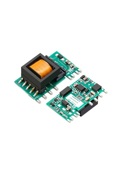 Ls05-13b03r3 Ls05-13b05r3 Ls05-13b09r3 Ls05-13b12r3 Ls05-13b15r3 Ls05-13b24r3 Ac-dc Güç Modülü